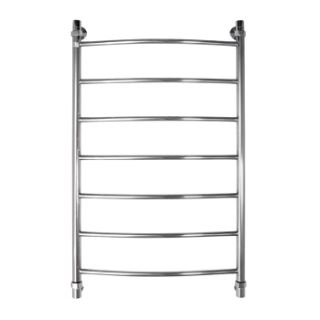 Полотенцесушитель Energy Classic 1000x600 водяной